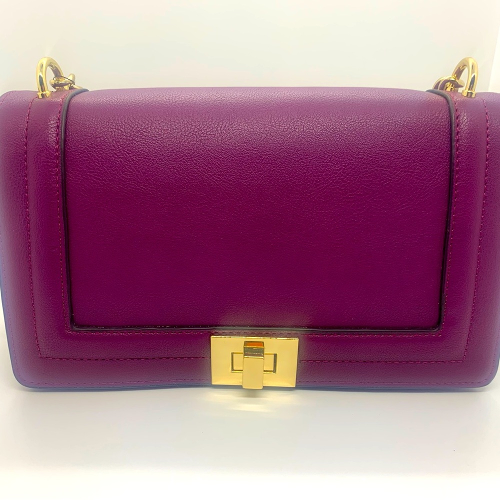 Inc International Concepts Handbag